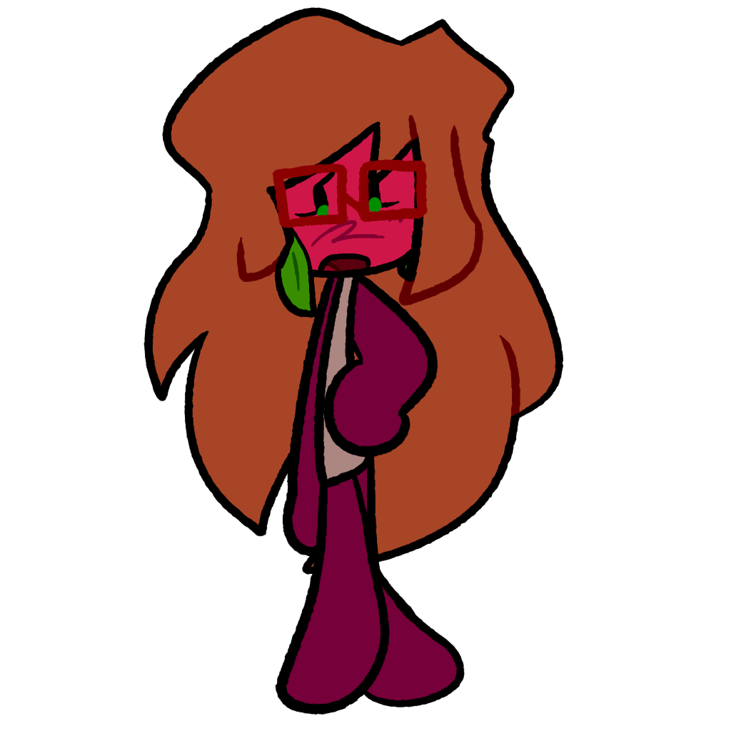 Caramel standard form (2005) reference image