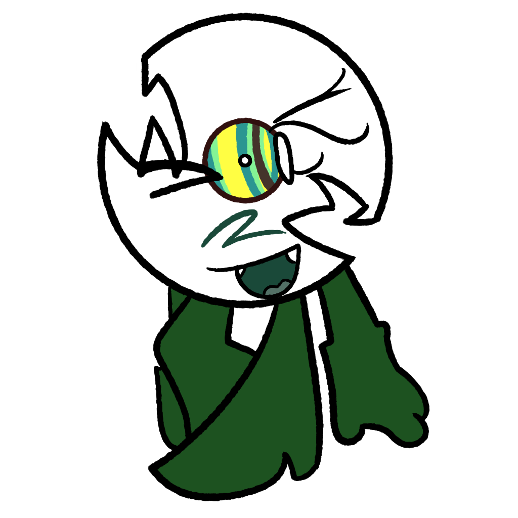 Vinyl standard form reference image