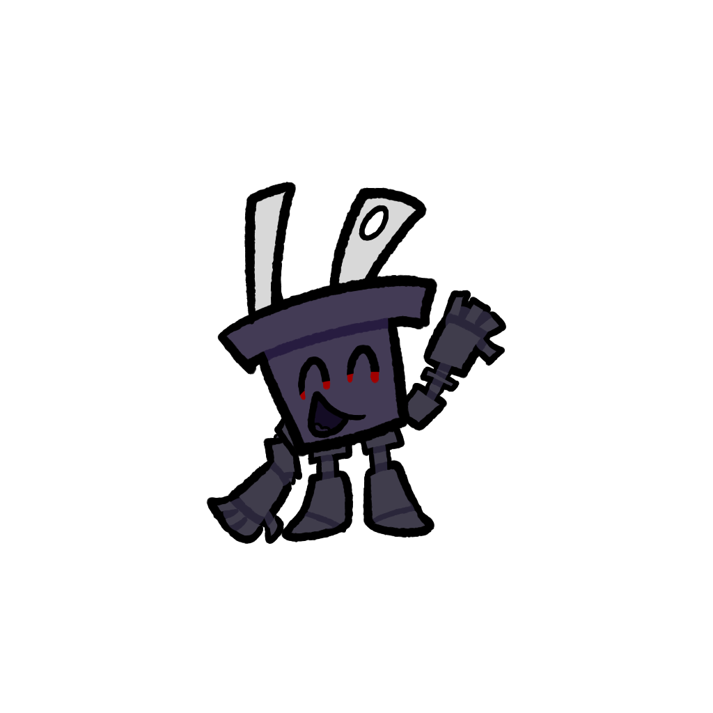 Cable standard form (reinforced) reference image