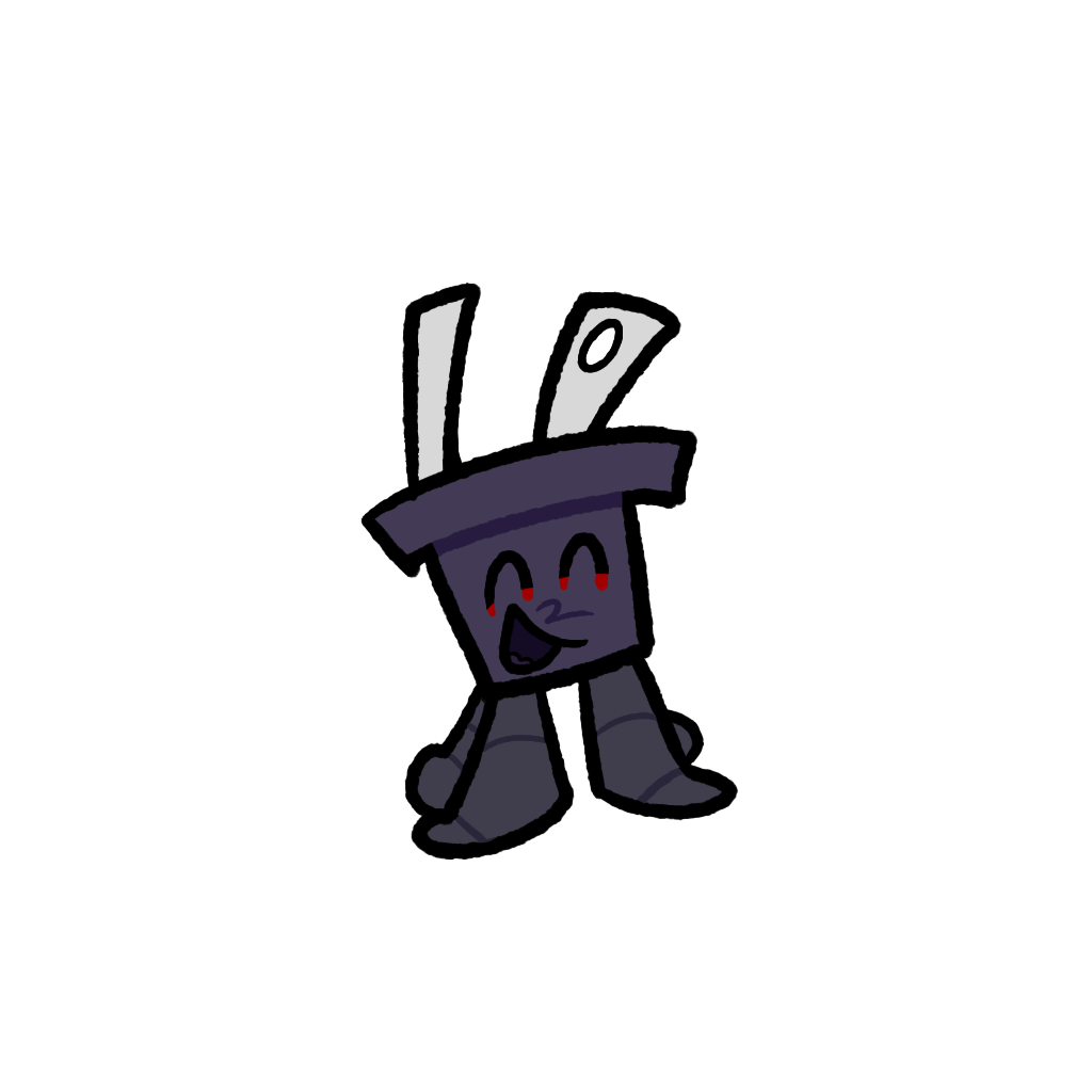 Cable standard form reference image