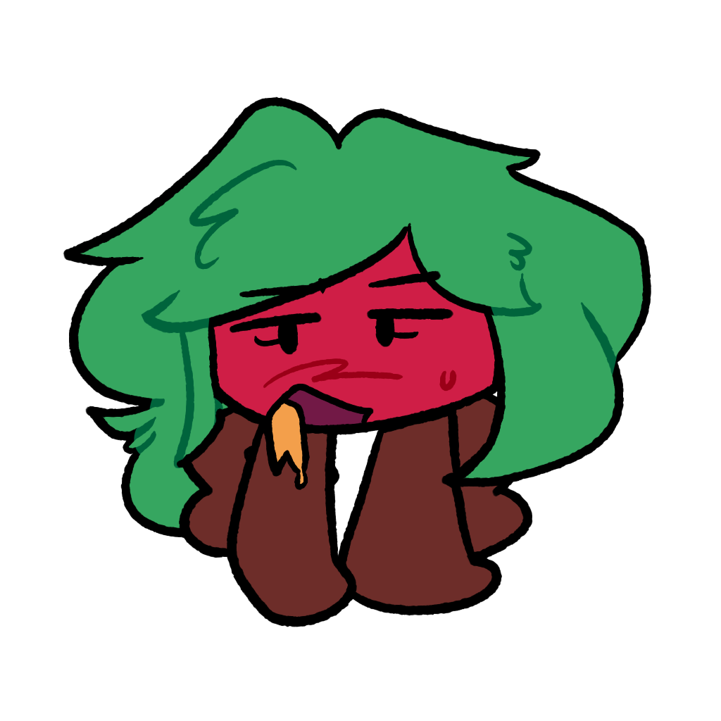 Holly standard form reference image