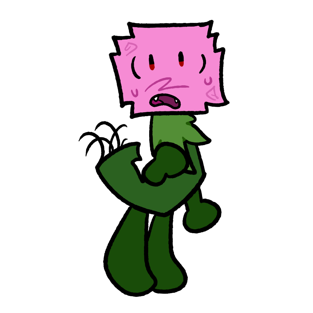 Mayflower standard form reference image