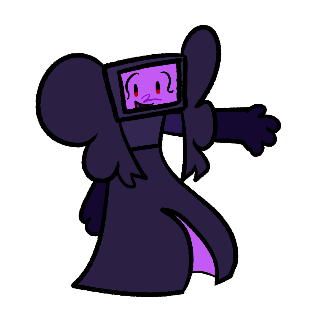 Ribbon standard form reference image