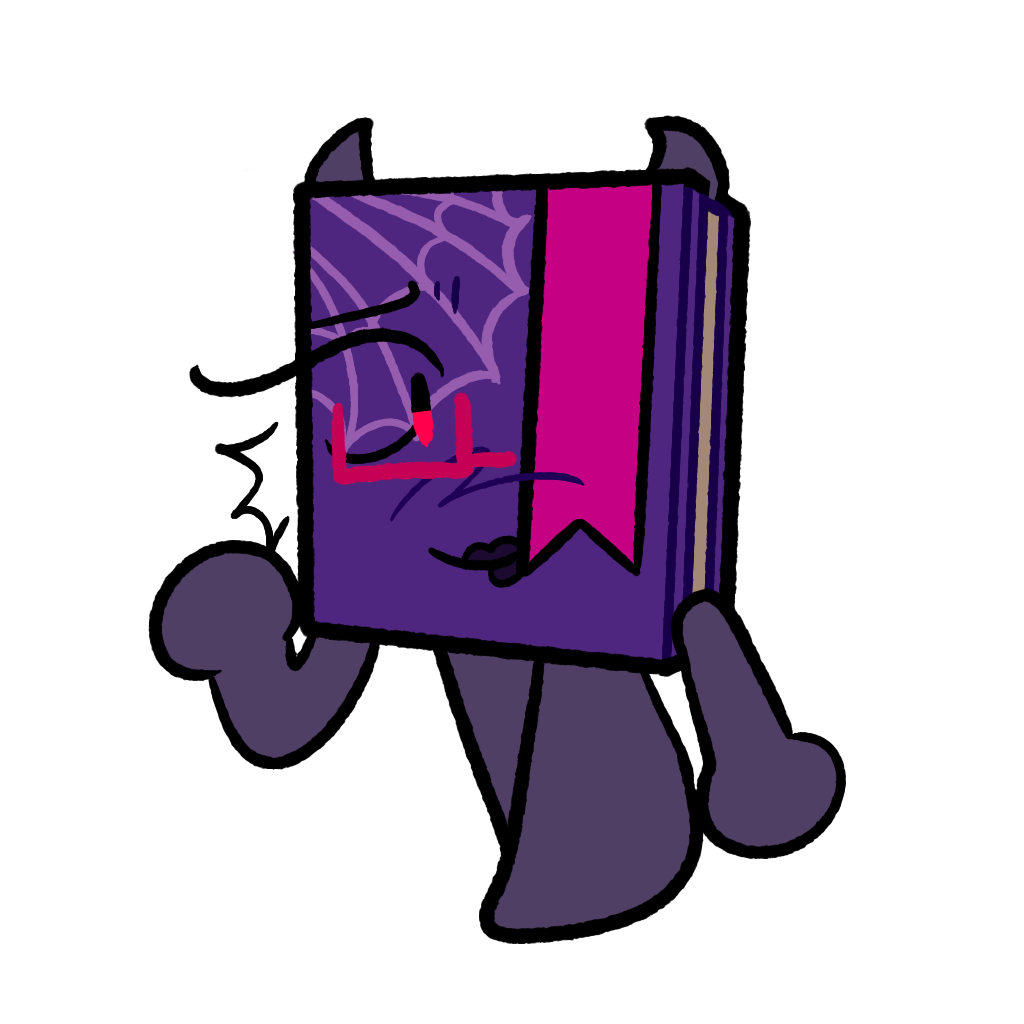 Almanac standard form reference image