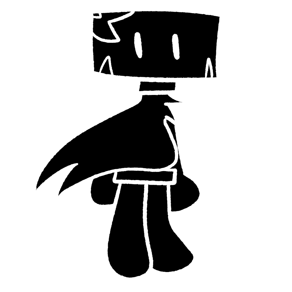 Barstool standard form reference image