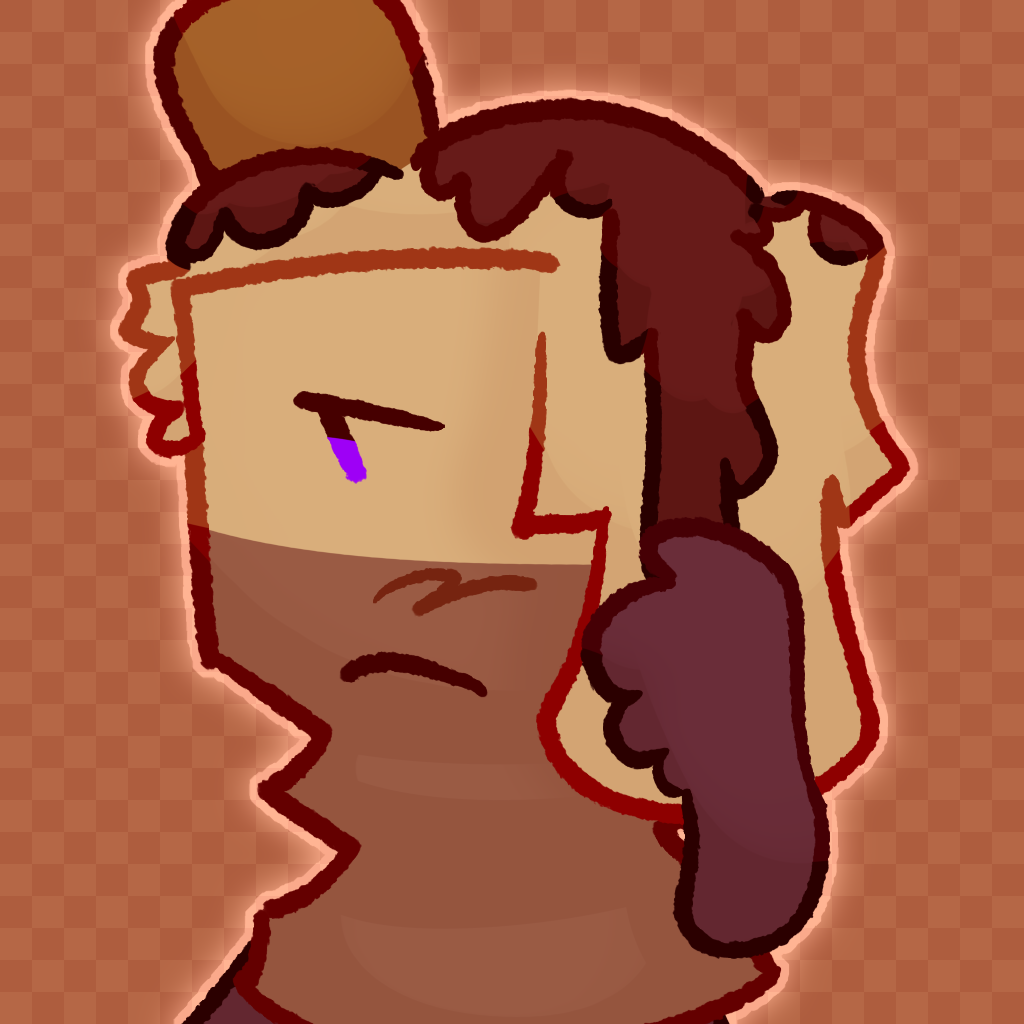 Affogato