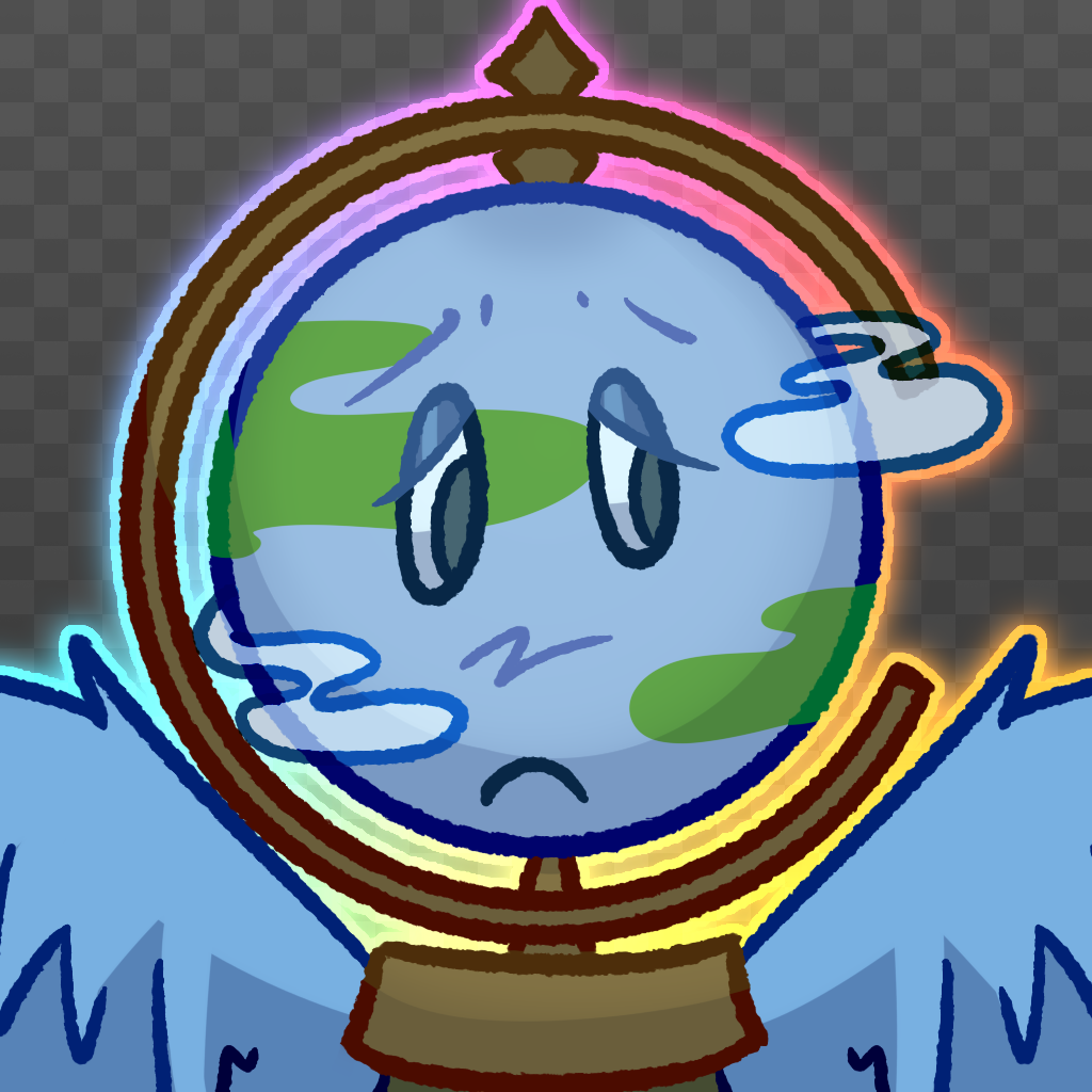 Globe