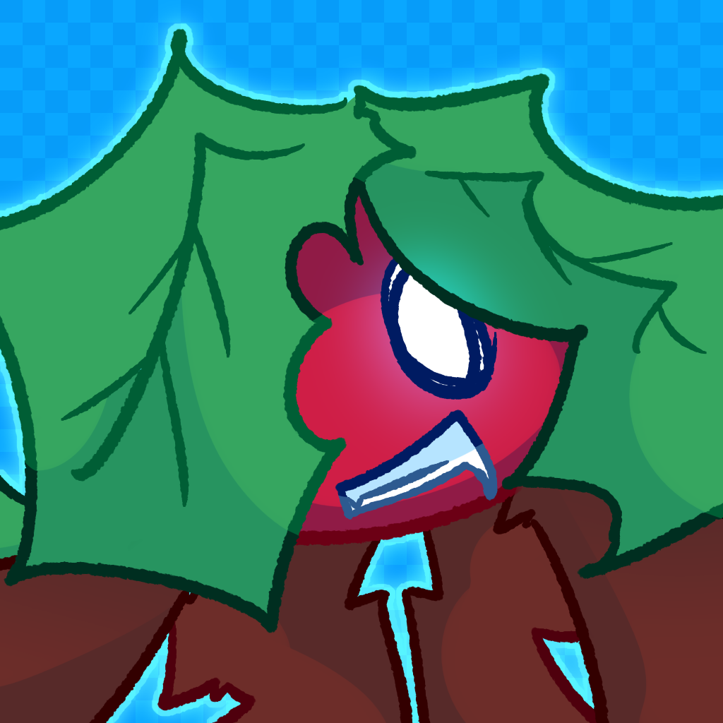 Hidden