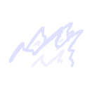 Elythrium / "Angel Energy" icon