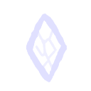 Myrellyth Fractal icon