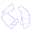 Mechanical Object icon