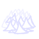 Myrellite / "Astral Energy" icon