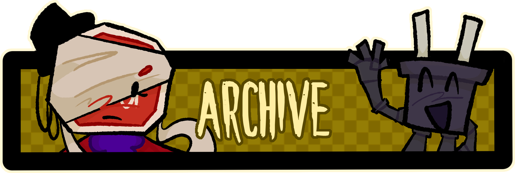 Archive