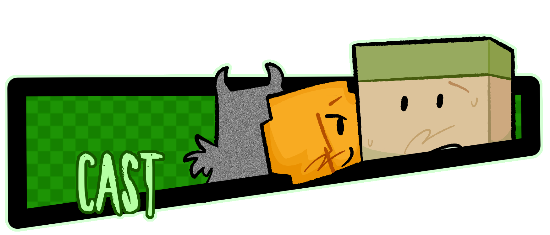 Cast