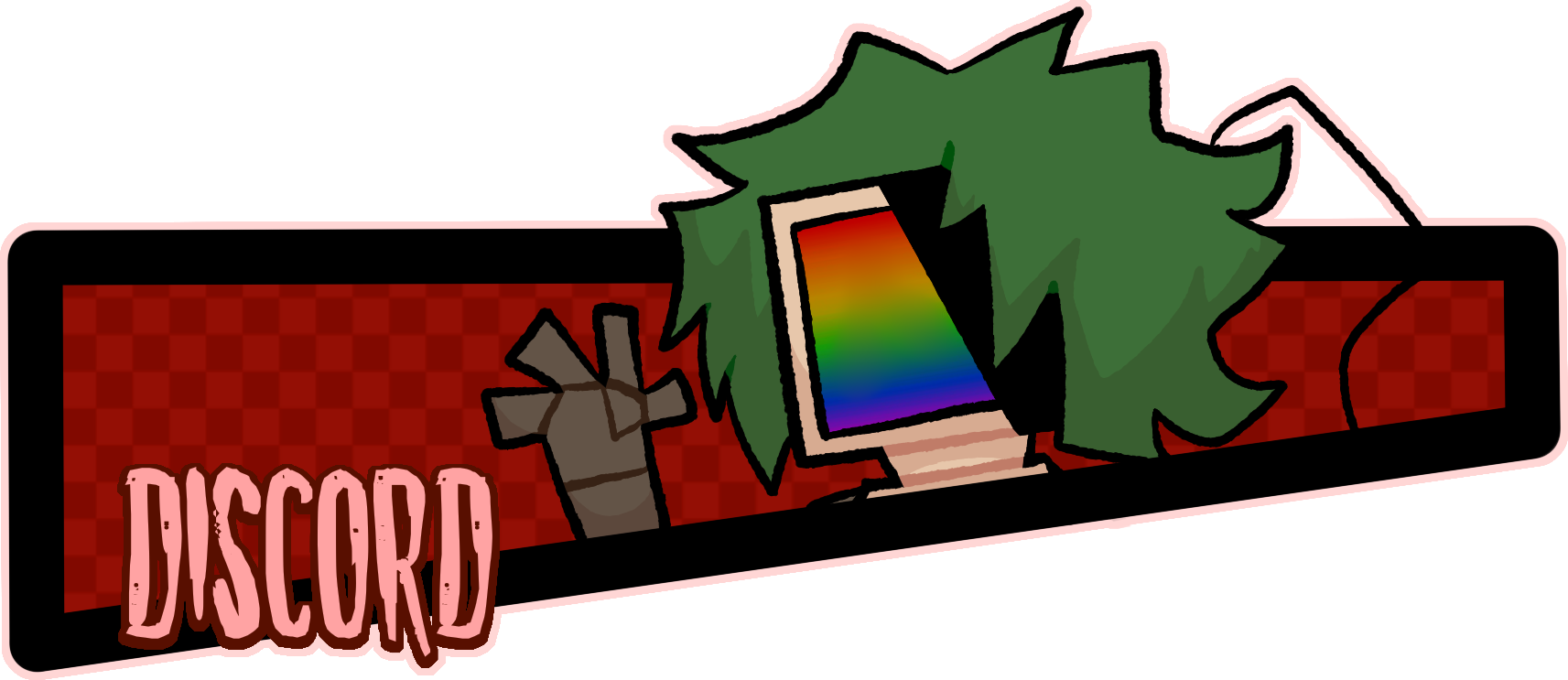 Discord