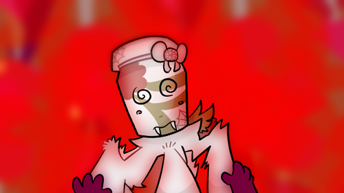 latest episode banner