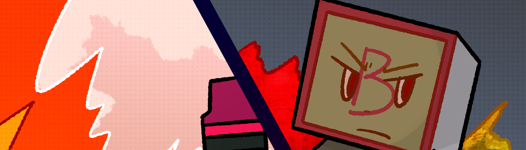 latest episode banner
