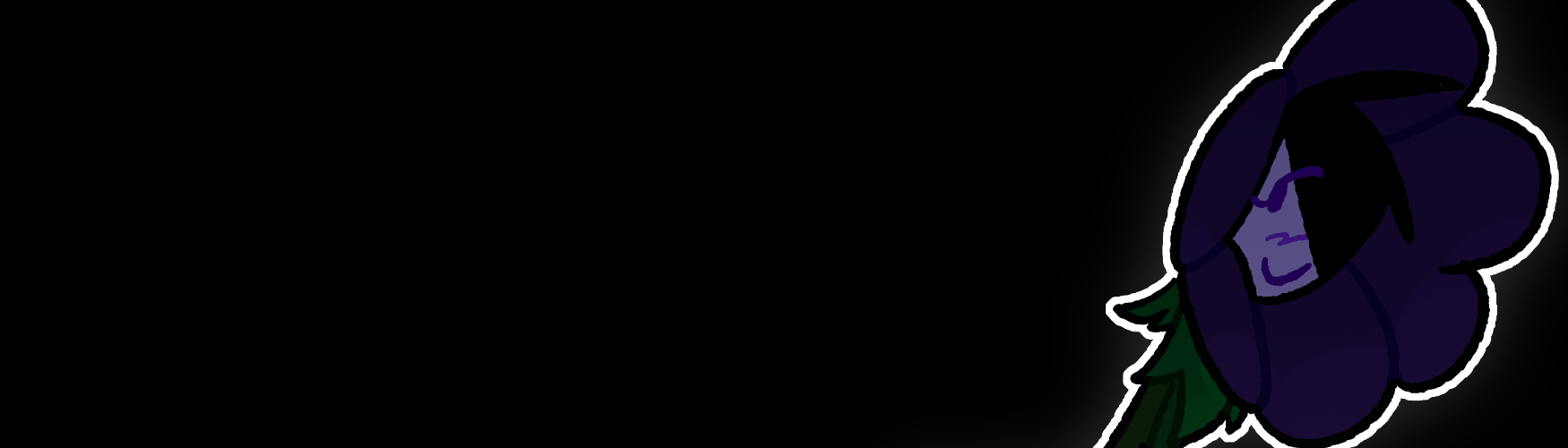 latest episode banner
