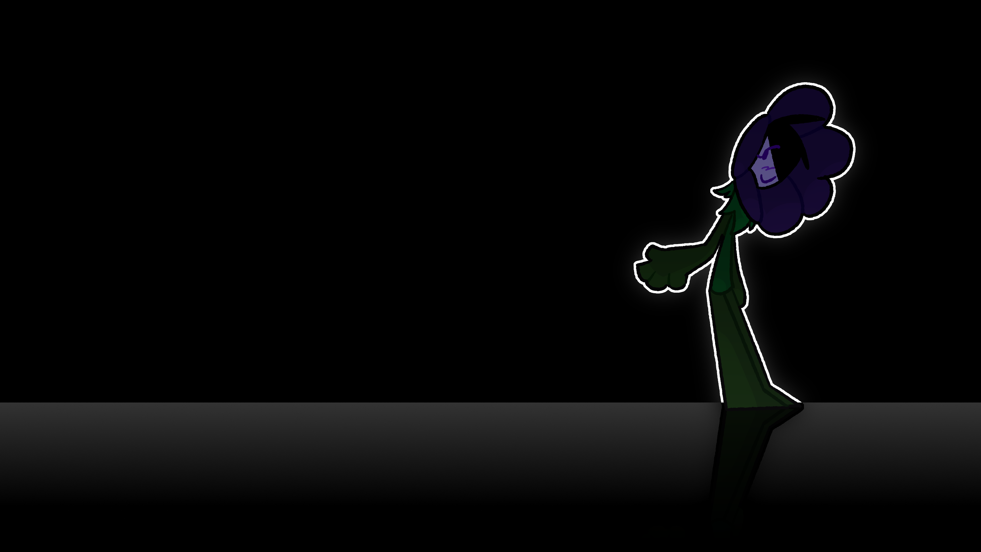 Episode 11 - Parallel (Family Matters) - Release Art