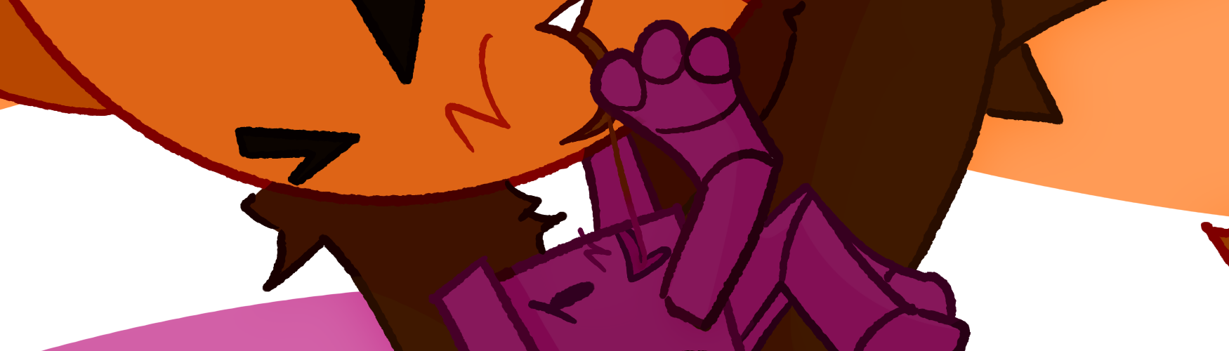 latest episode banner