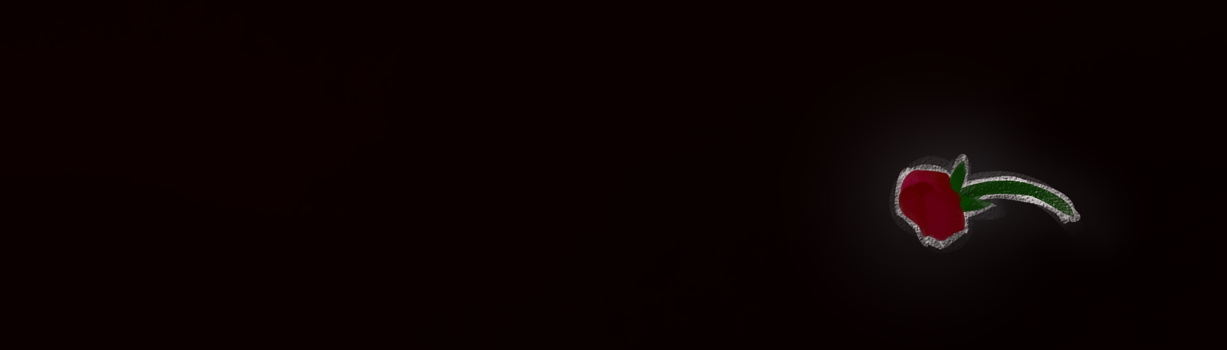 latest episode banner