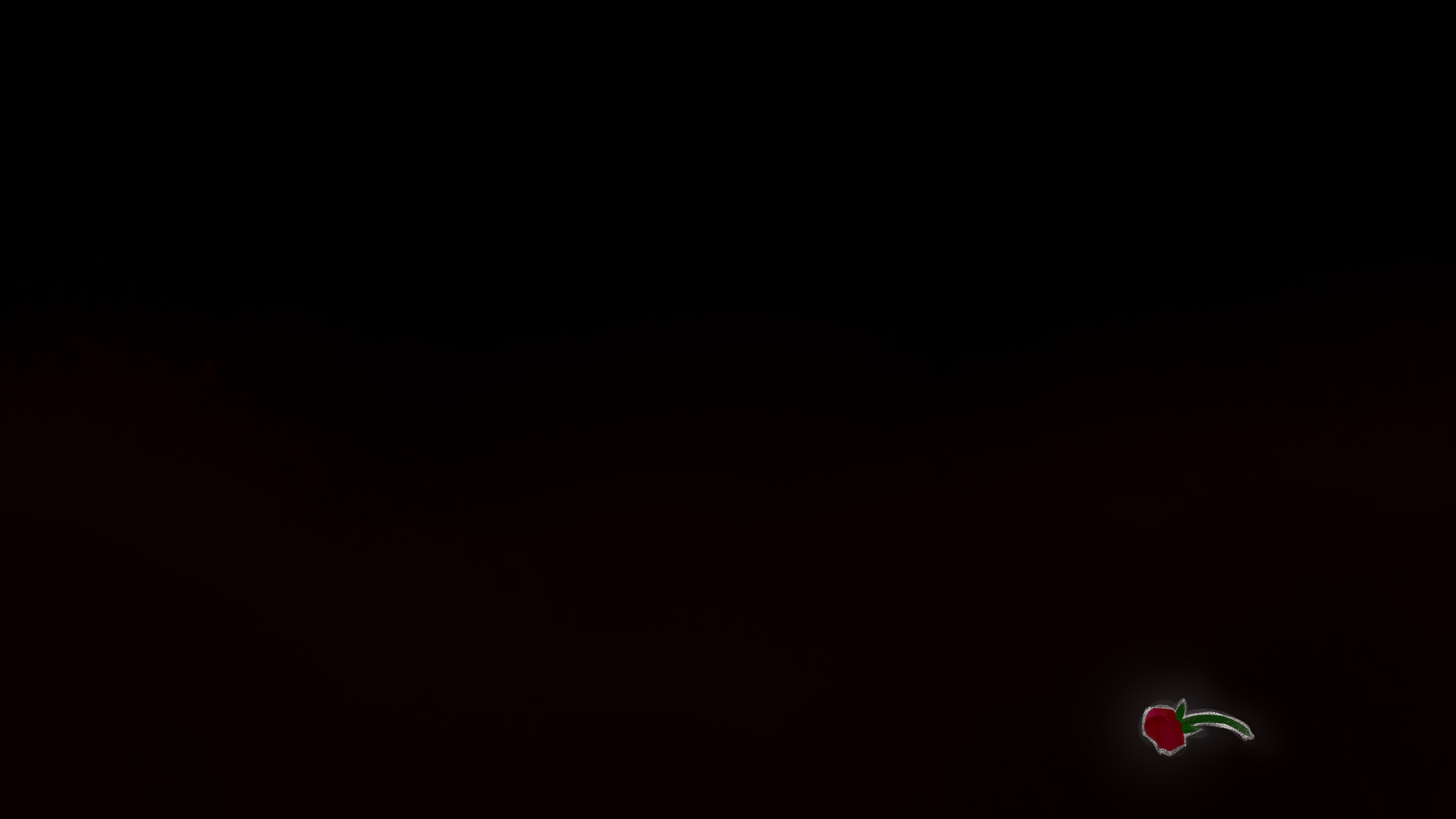 Episode 14 - Vulture (Hell to Pay x King for a Day) - Release Art