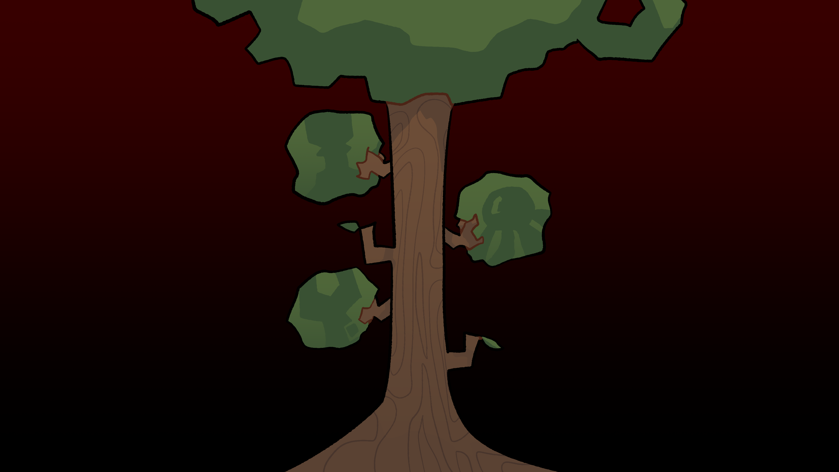 Episode 17 - Combustion (Mutual Interest) - Teaser Art