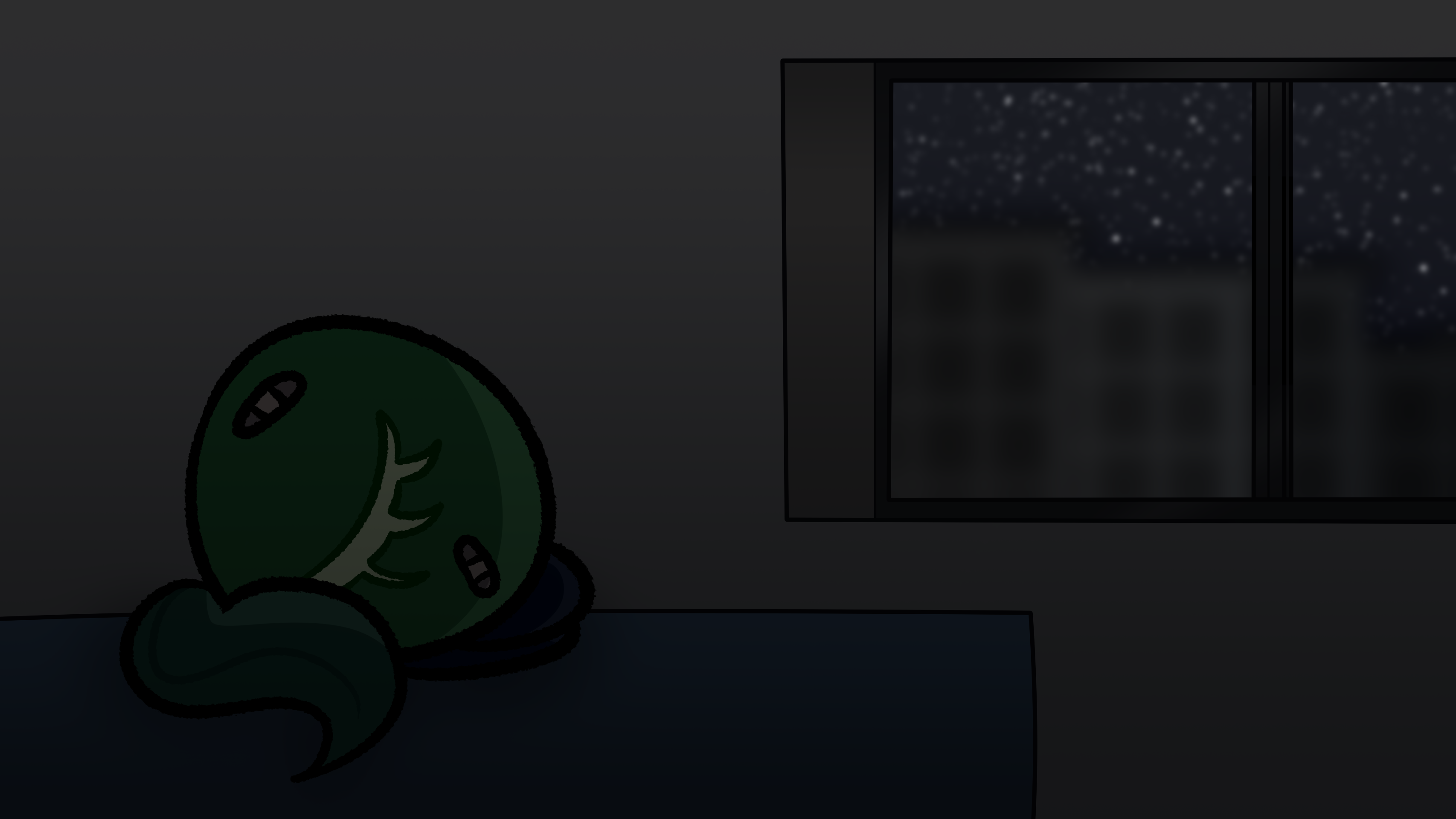 Episode 25 - Specific Heat Capacity - Part 1 (Mutual Interest & For Fortune and Glory) - Release Art