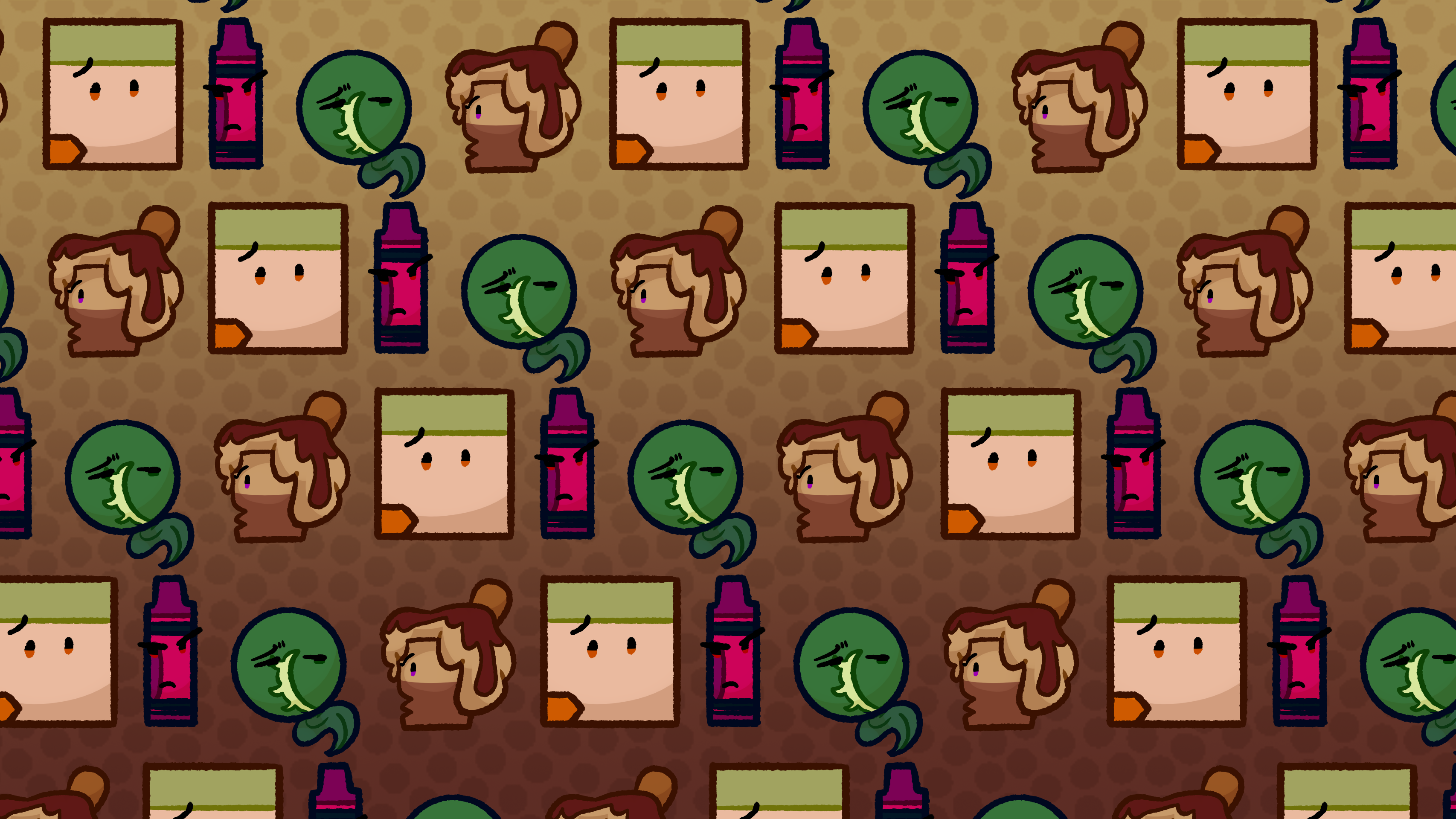 Episode 25 - Specific Heat Capacity - Part 1 (Mutual Interest & For Fortune and Glory) - Teaser Art