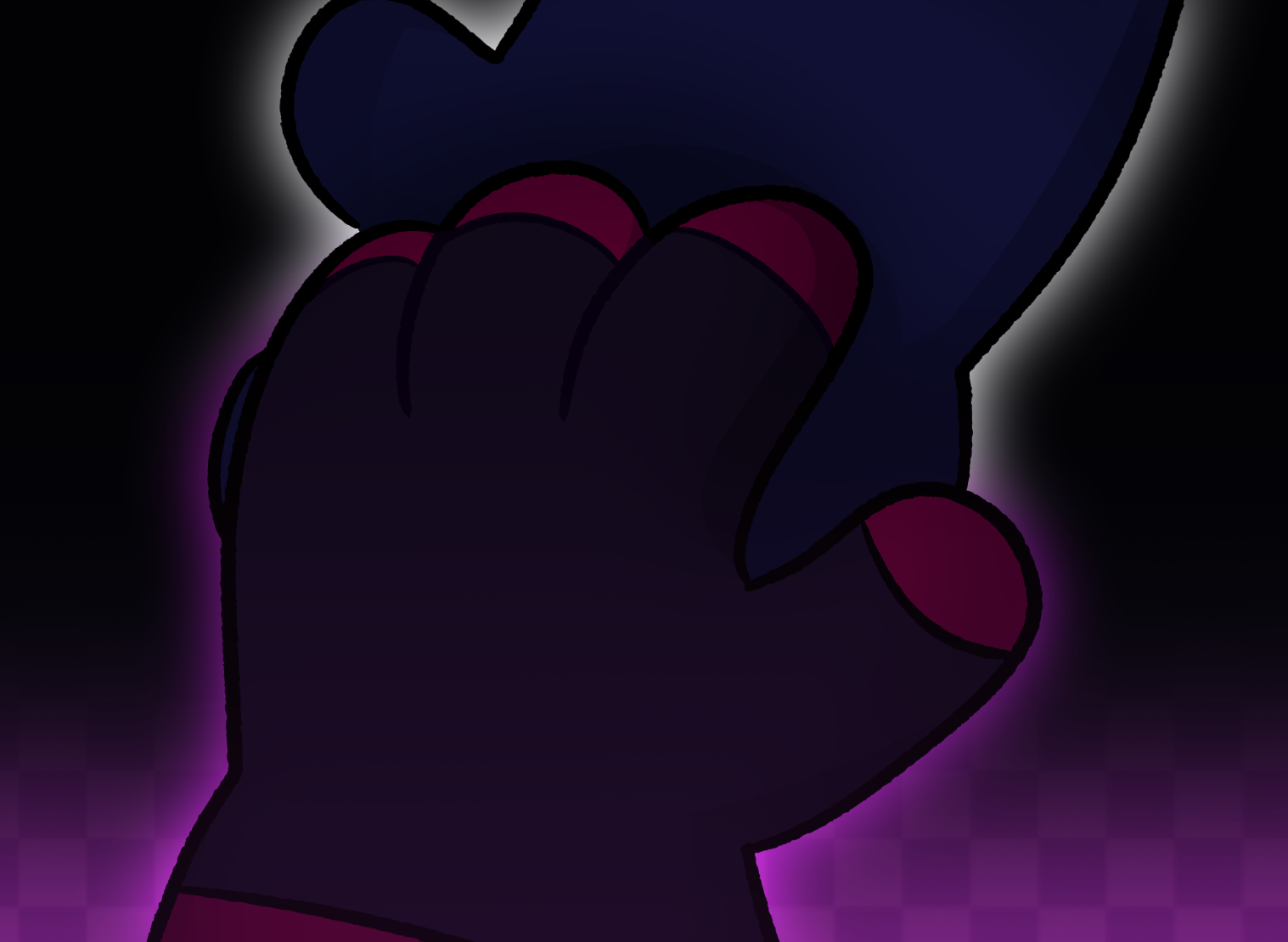 Episode 26 - My Tell-Tale Heart (Family Matters) - First Preview