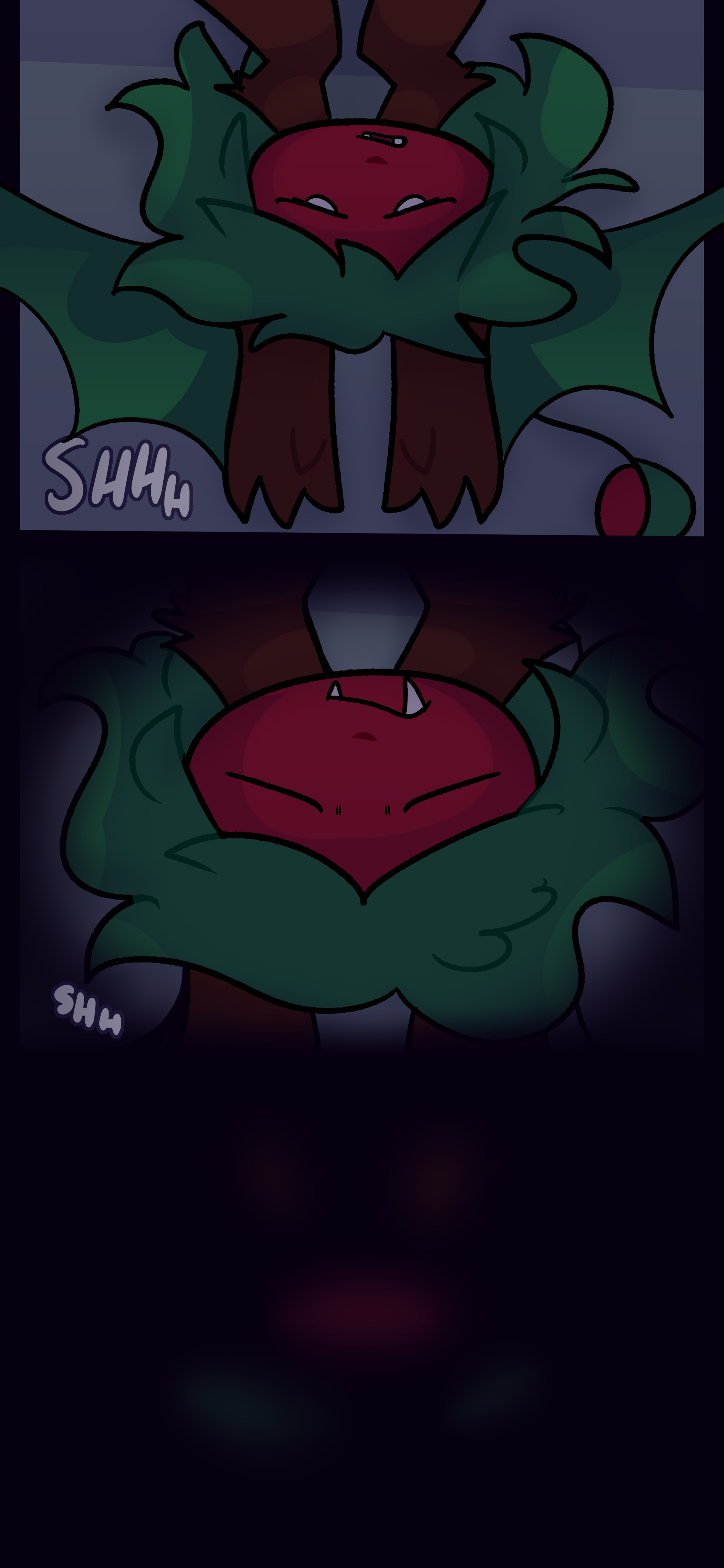 Kate hangs upside down as she falls asleep the shower still running. Kate hangs upside down as she falls asleep the shower still running.