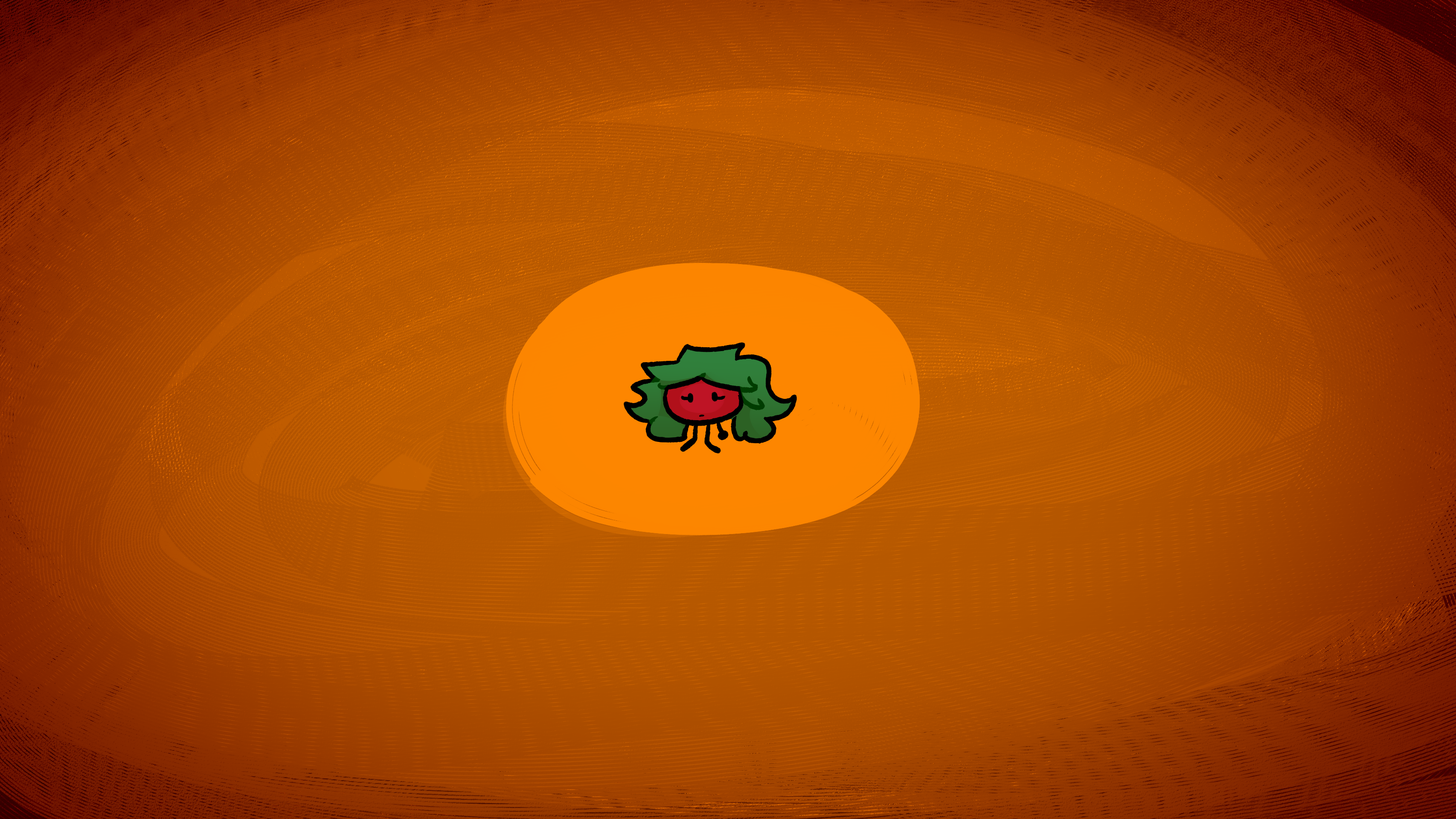 Episode 28 - Accursed Panacea (Mother's Day) - Release Art