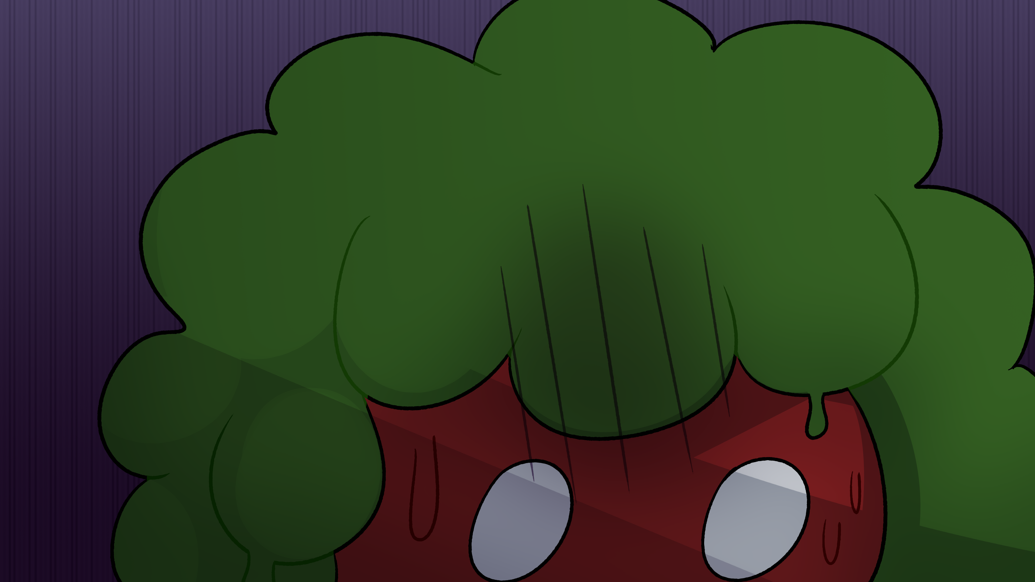 Episode 30 - V. A. M. P. I. R. E. (Mother's Day) - Release Art