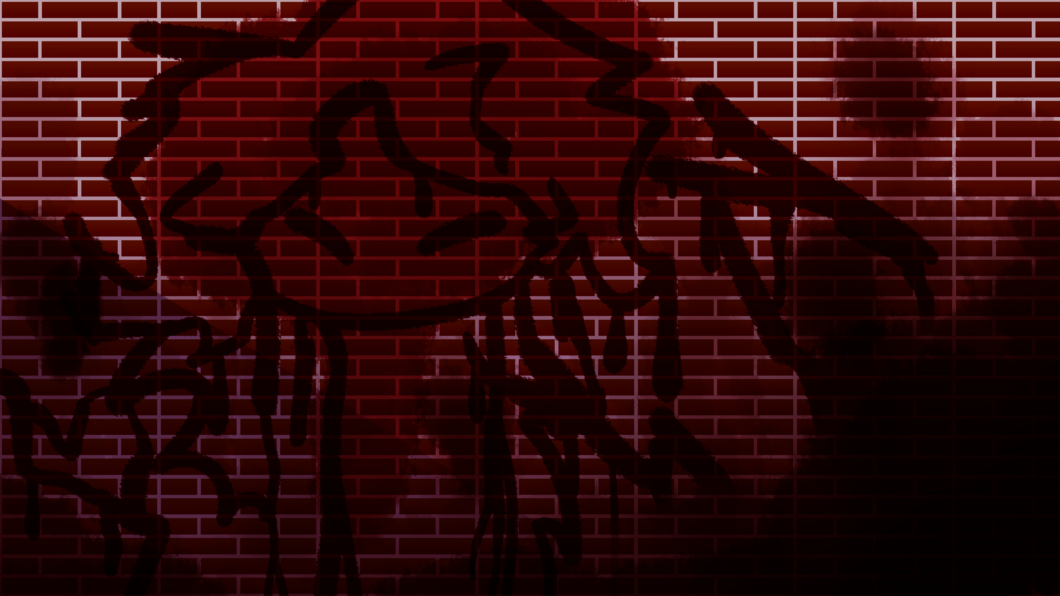 Episode 30 - V. A. M. P. I. R. E. (Mother's Day) - Teaser Art