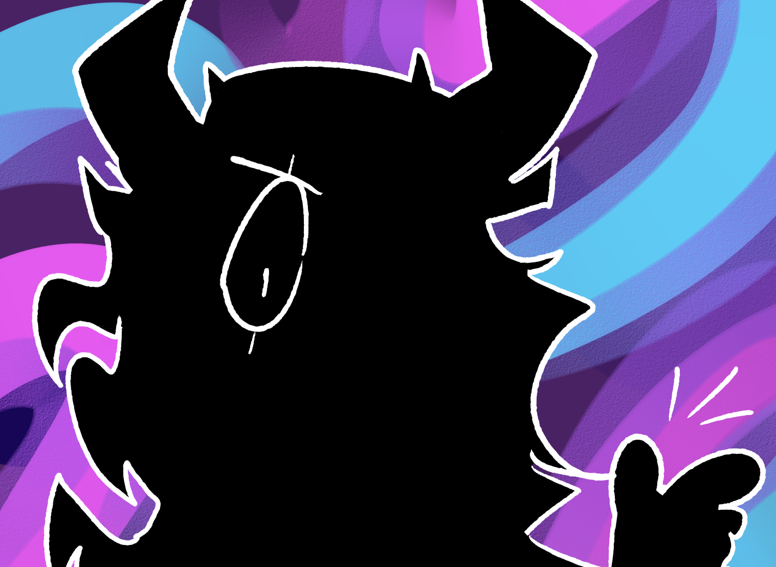 Episode 31 - The Watcher (Far-Away Places) - First Preview