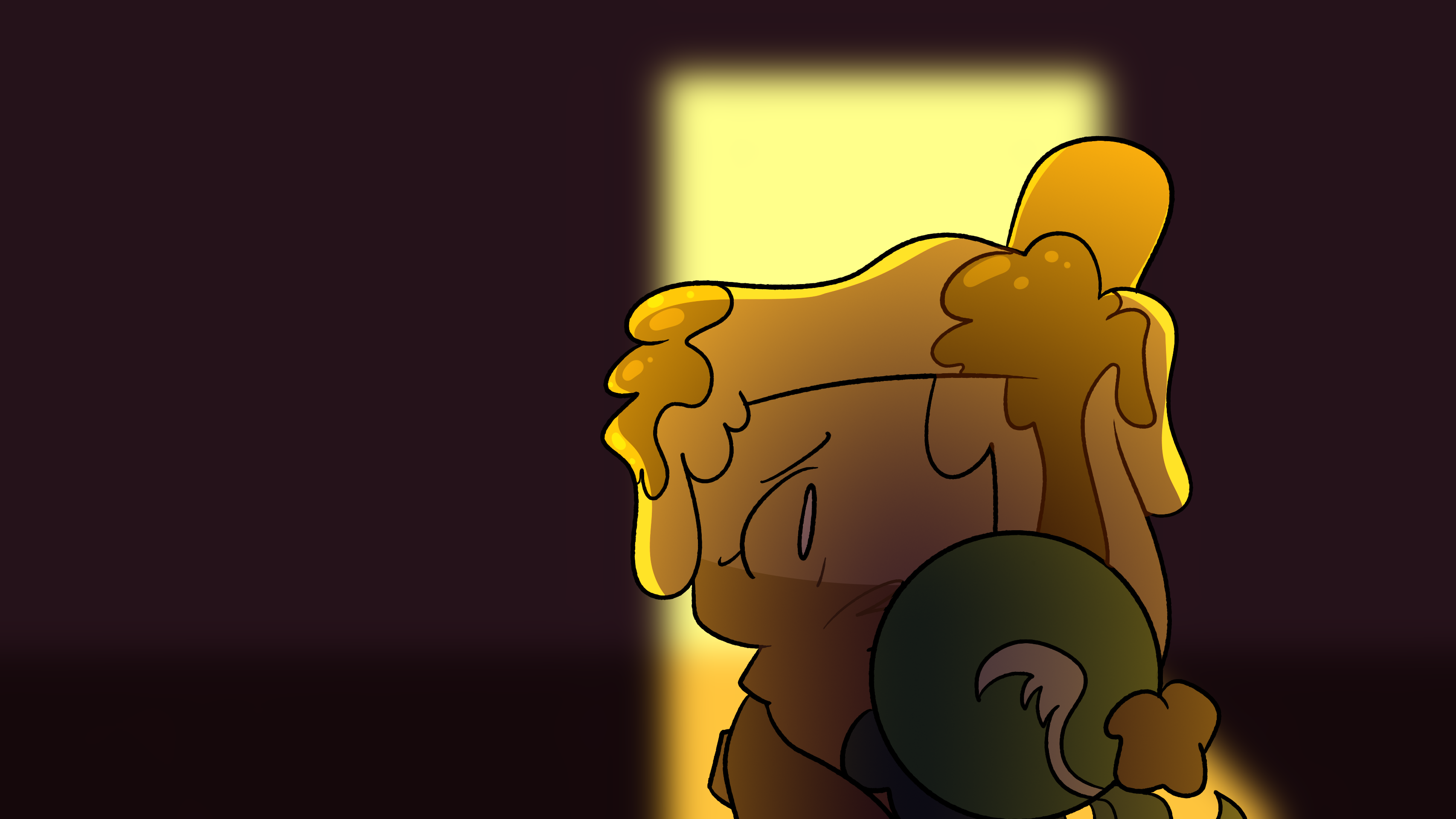 Episode 32 - Specific Heat Capacity - Part 2 (Mutual Interest & For Fortune and Glory) - Teaser Art