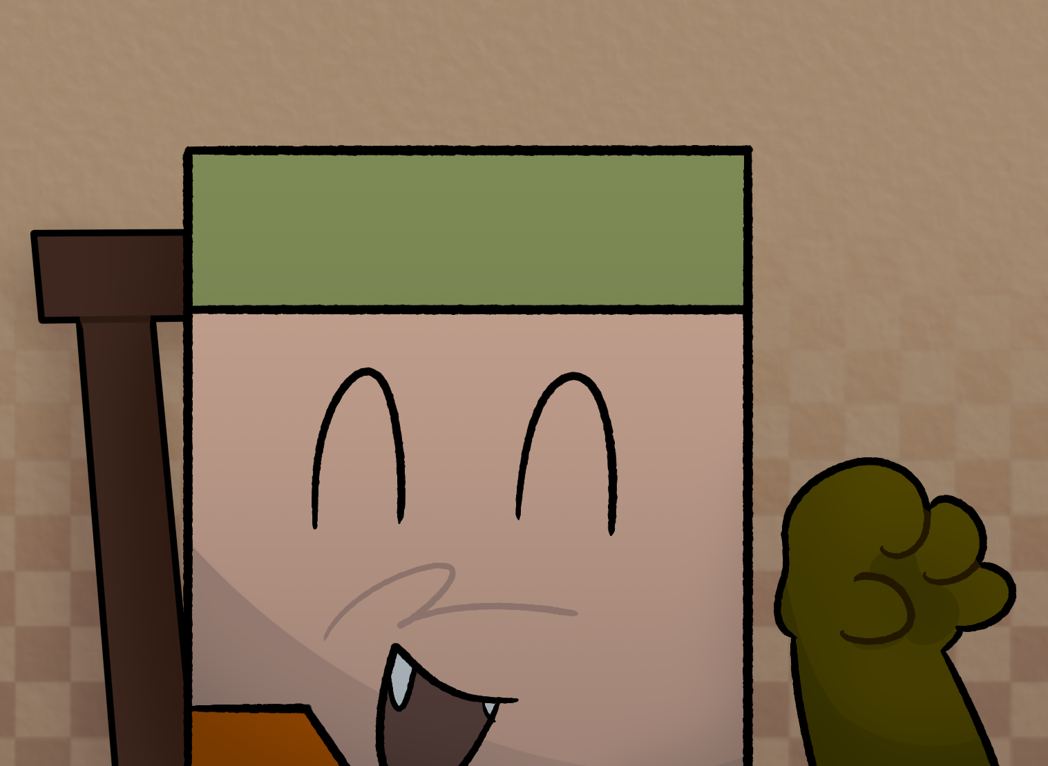 Episode 32 - Specific Heat Capacity - Part 2 (Mutual Interest & For Fortune and Glory) - Second Preview