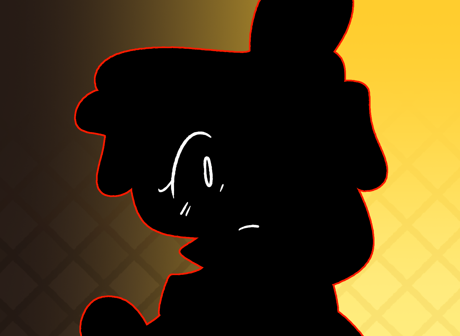 Episode 32 - Specific Heat Capacity - Part 2 (Mutual Interest & For Fortune and Glory) - Third Preview