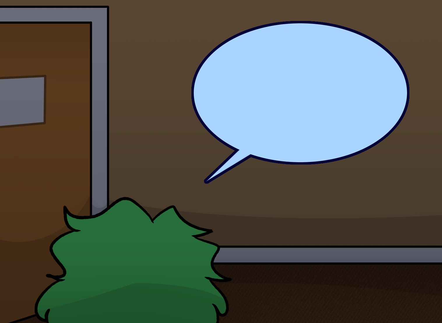 Episode 36 - The Chase (Mother's Day) - Third Preview