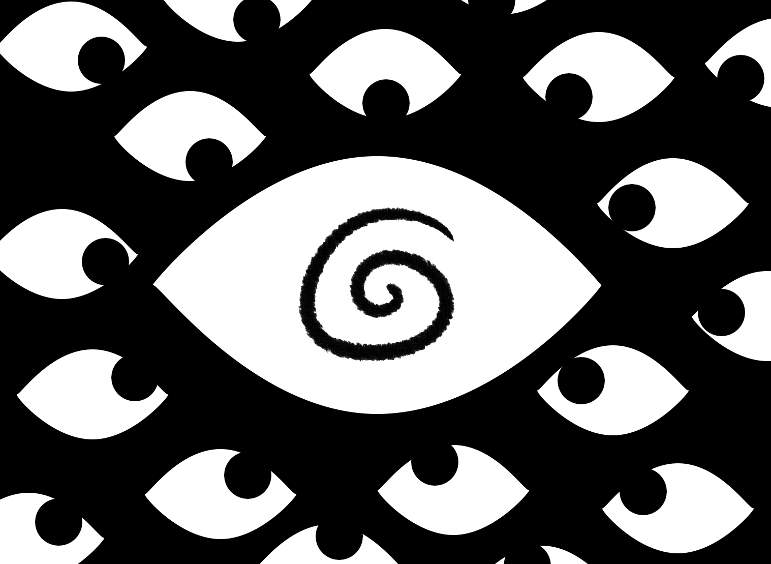 Episode 37 - Tenet (King for a Day) - Fourth Preview