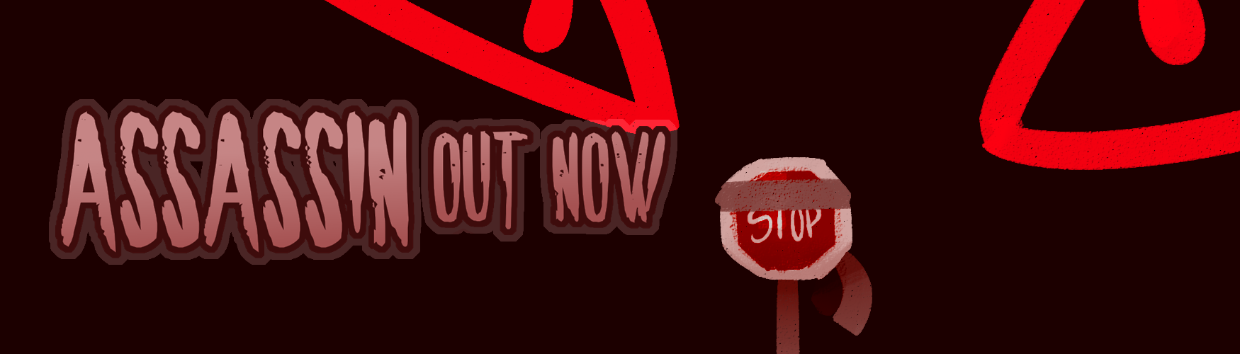 latest episode banner