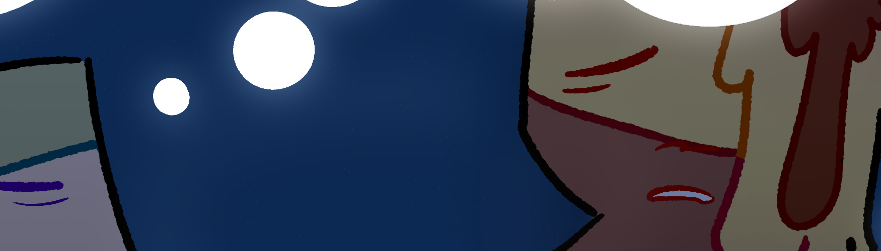 latest episode banner