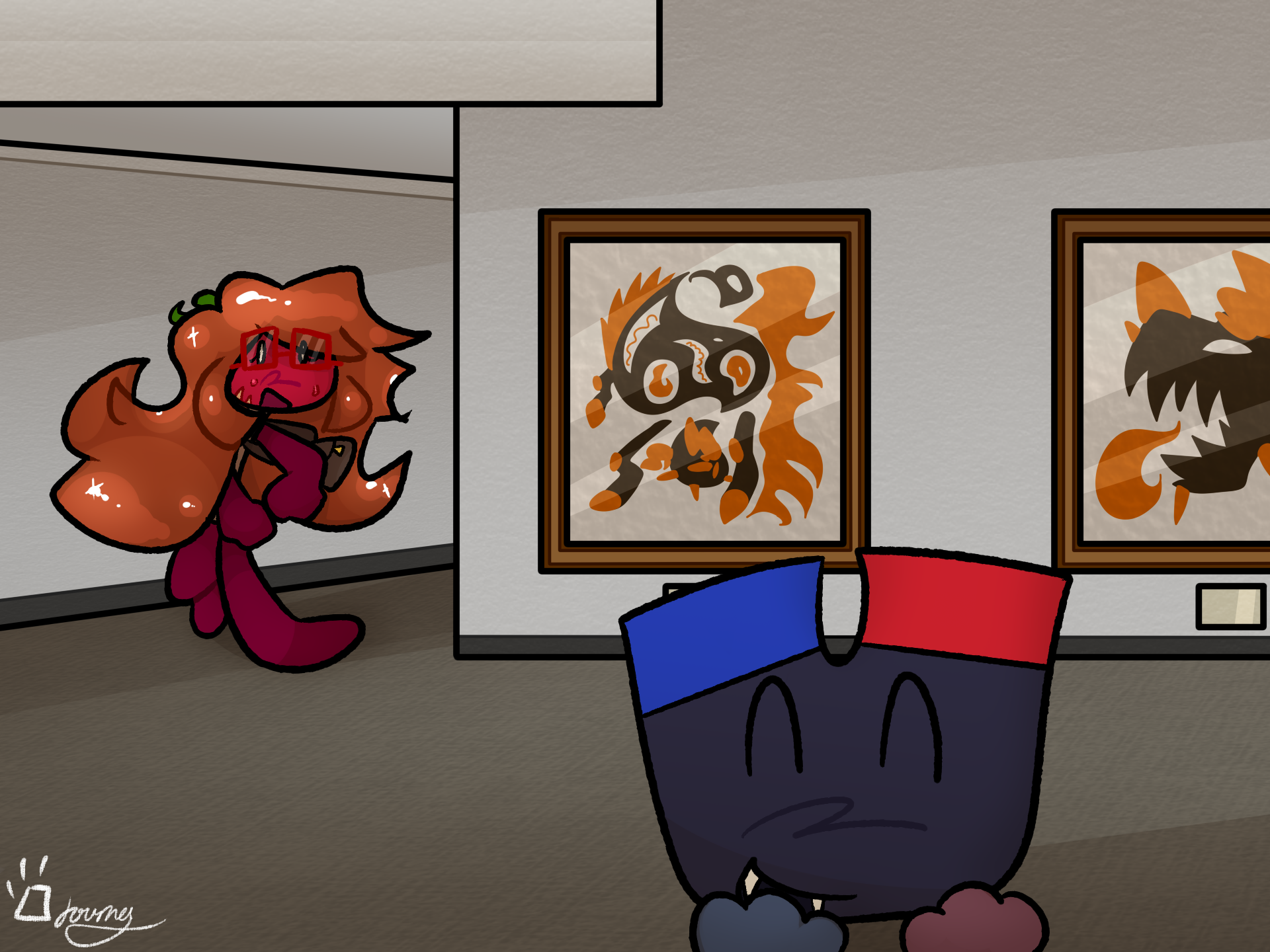 Full shading, full background. $14.50 value.