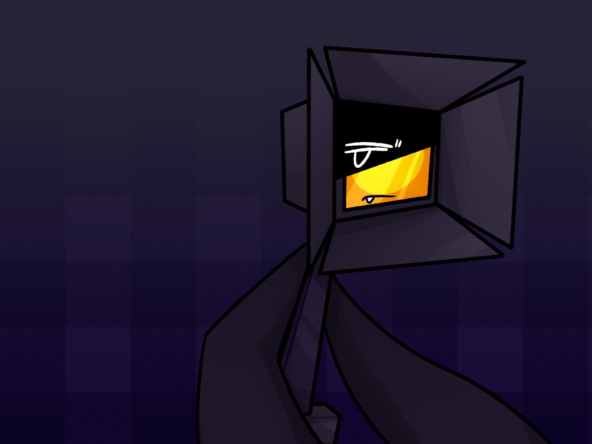 Full shading, pattern background. $8.50 value.