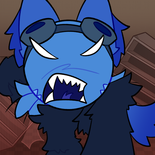 Flat coloring, full background. $10.00 value.