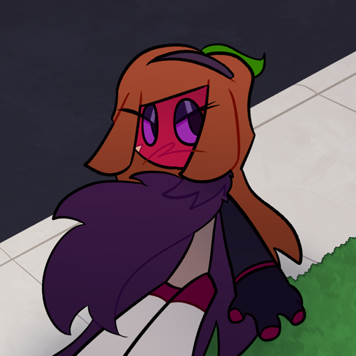 Gradation shading, full background. $12.00 value.