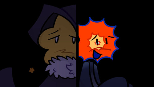 latest episode bannerindex