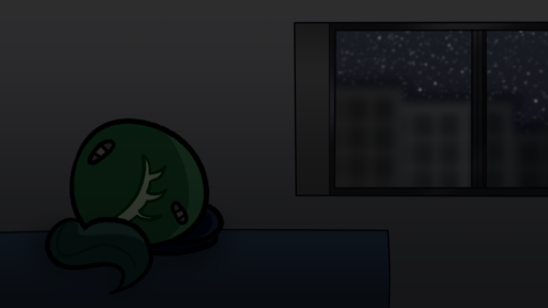 latest episode banner