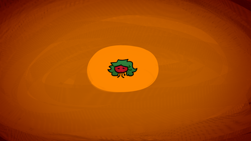 latest episode banner