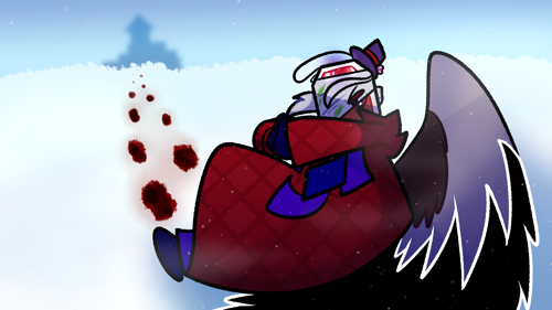 latest episode banner